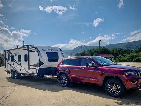 palomino rv owners